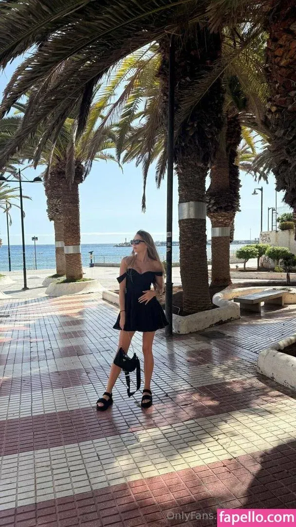 katyasun Onlyfans Photo Gallery 