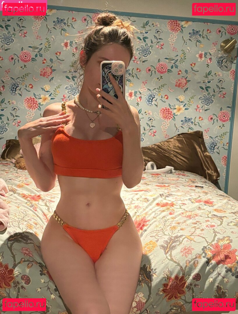 Seckooh / Seckooh_art Onlyfans Photo Gallery 