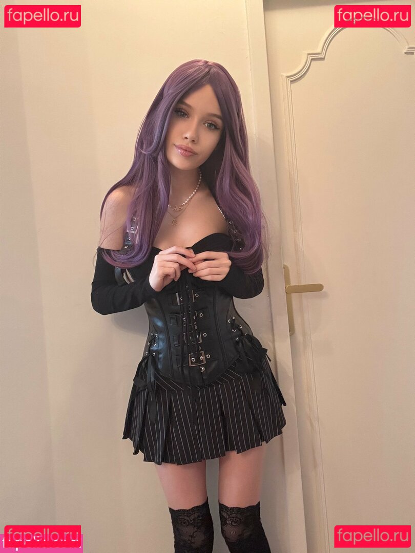 Seckooh / Seckooh_art Onlyfans Photo Gallery 