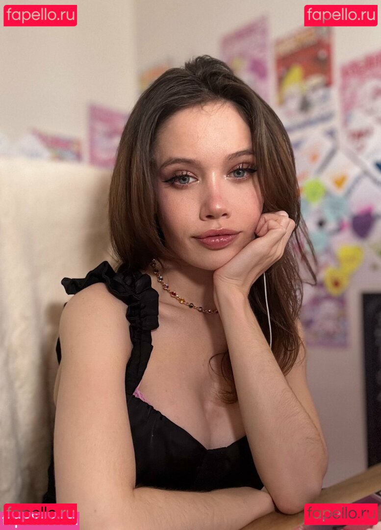 Seckooh / Seckooh_art Onlyfans Photo Gallery 