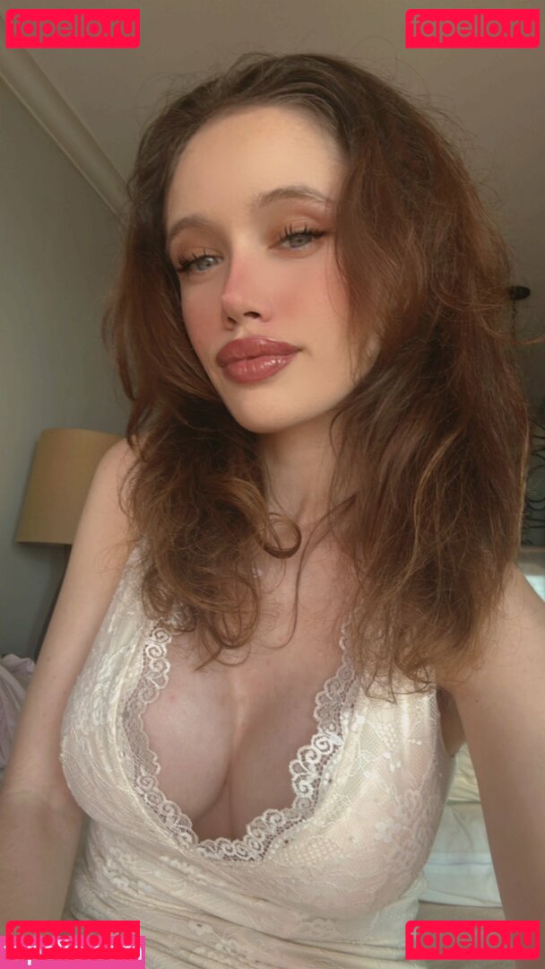 Seckooh / Seckooh_art Onlyfans Photo Gallery 