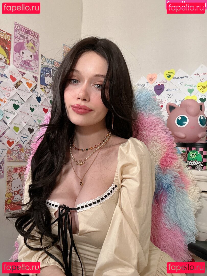 Seckooh / Seckooh_art Onlyfans Photo Gallery 