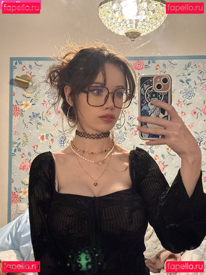 Seckooh / Seckooh_art Onlyfans Photo Gallery 