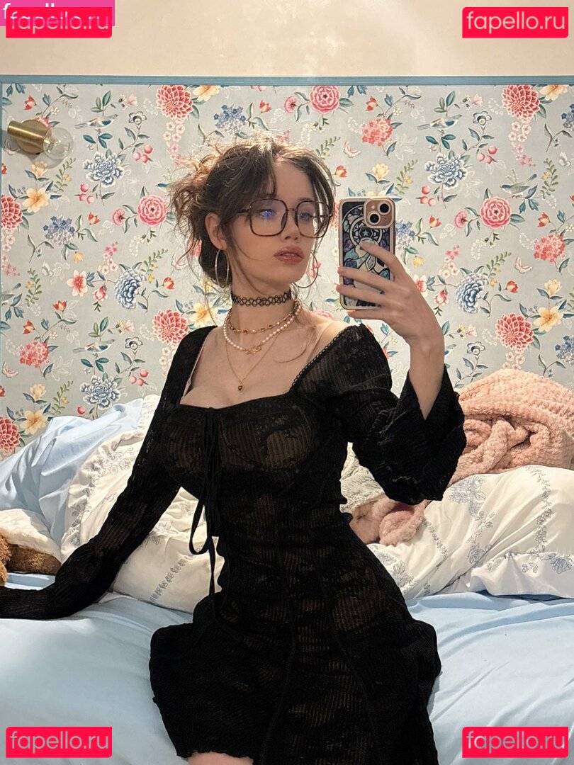 Seckooh / Seckooh_art Onlyfans Photo Gallery 