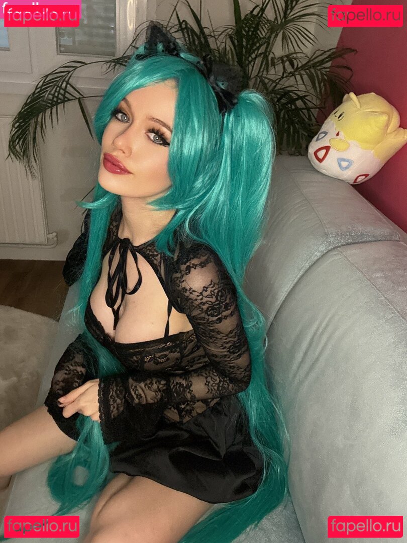 Seckooh / Seckooh_art Onlyfans Photo Gallery 