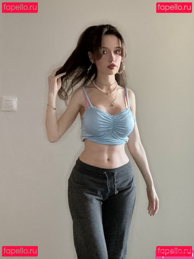 Seckooh / Seckooh_art Onlyfans Photo Gallery 