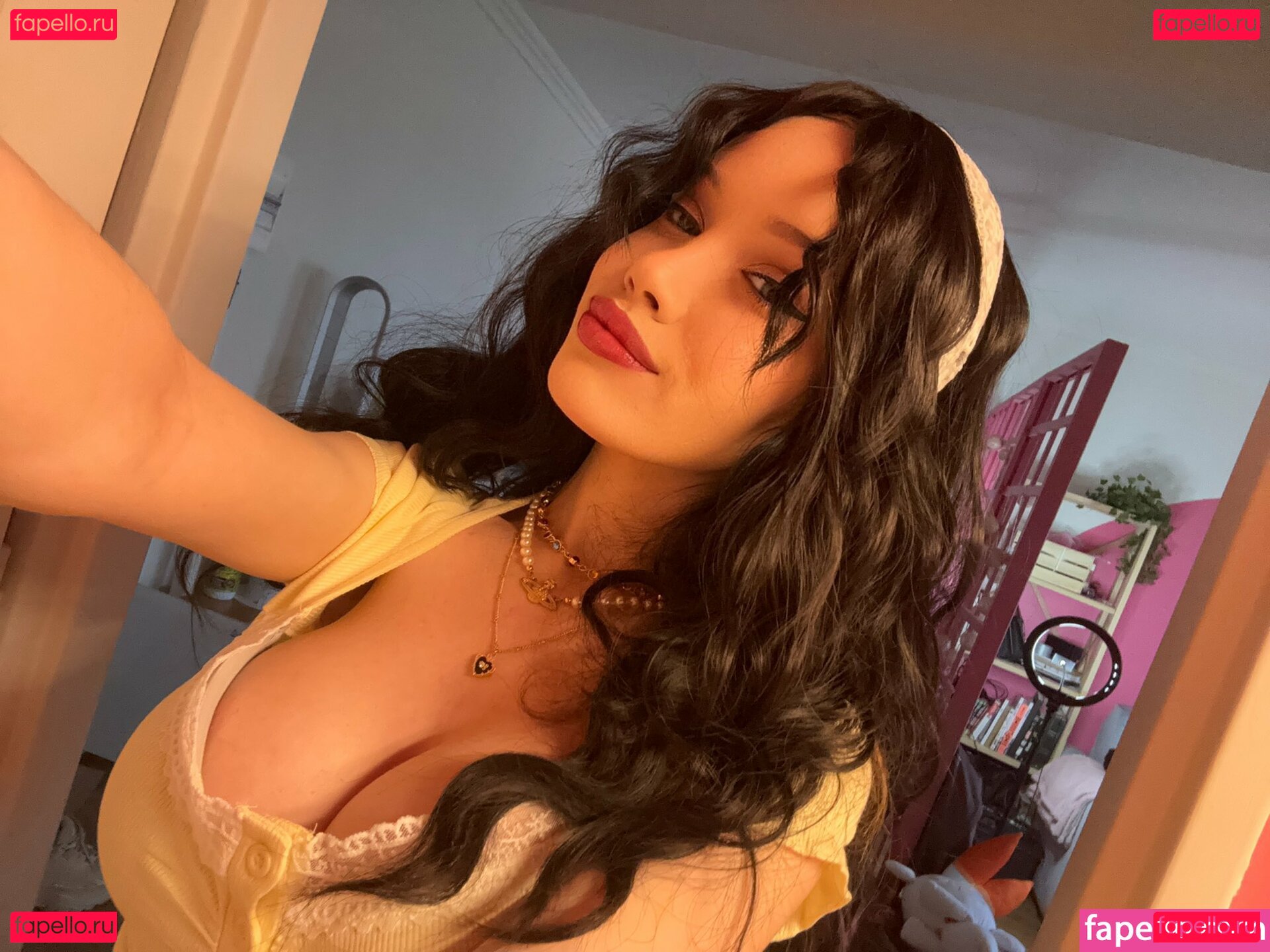 Seckooh / Seckooh_art Onlyfans Photo Gallery 