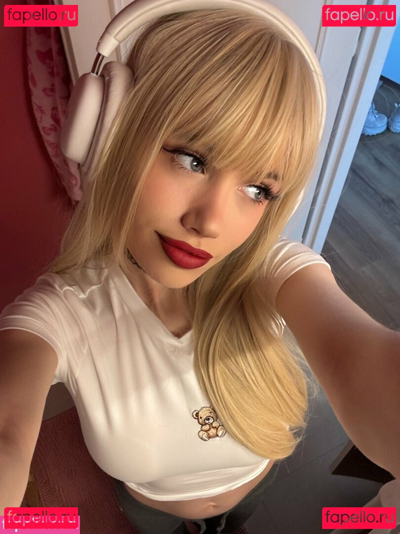 Seckooh / Seckooh_art Onlyfans Photo Gallery 