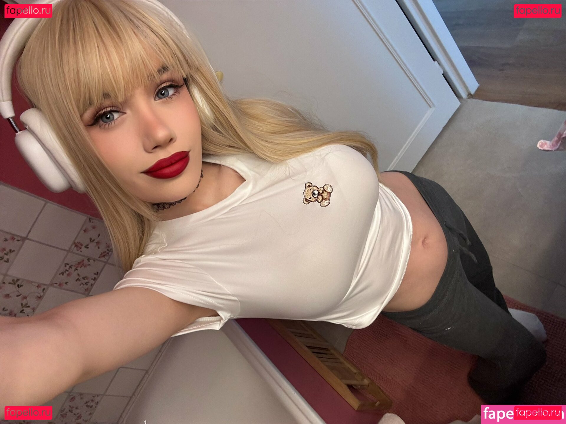 Seckooh / Seckooh_art Onlyfans Photo Gallery 