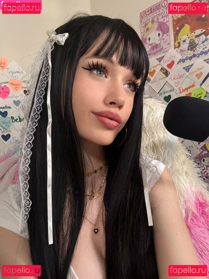 Seckooh / Seckooh_art Onlyfans Photo Gallery 