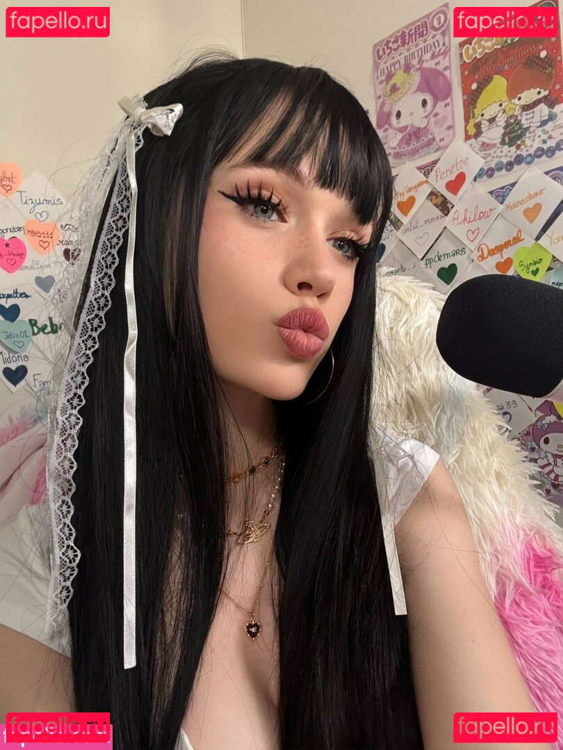 Seckooh / Seckooh_art Onlyfans Photo Gallery 