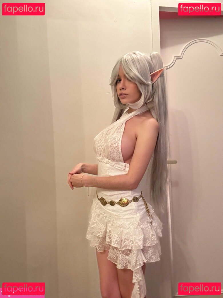 Seckooh / Seckooh_art Onlyfans Photo Gallery 