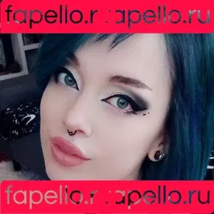 JinxieCosplay Onlyfans Photo Gallery 