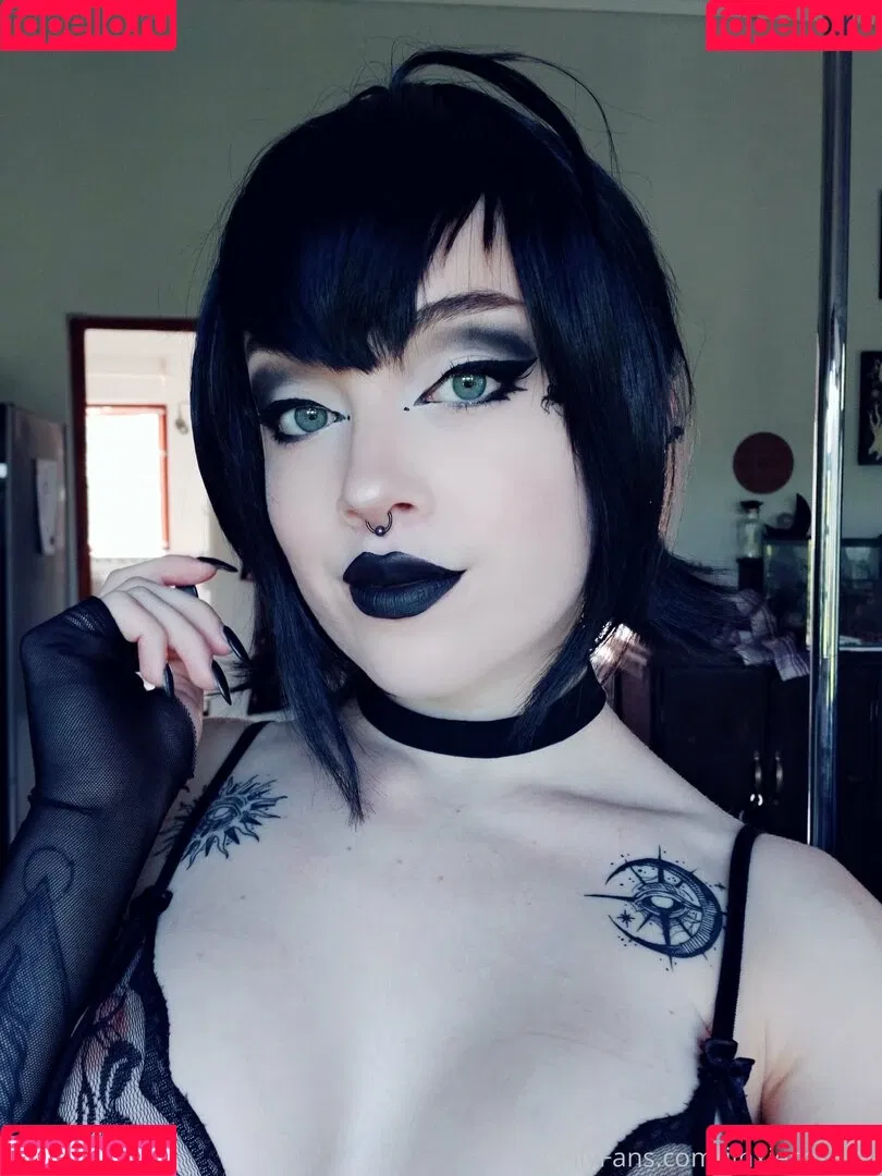 JinxieCosplay Onlyfans Photo Gallery 
