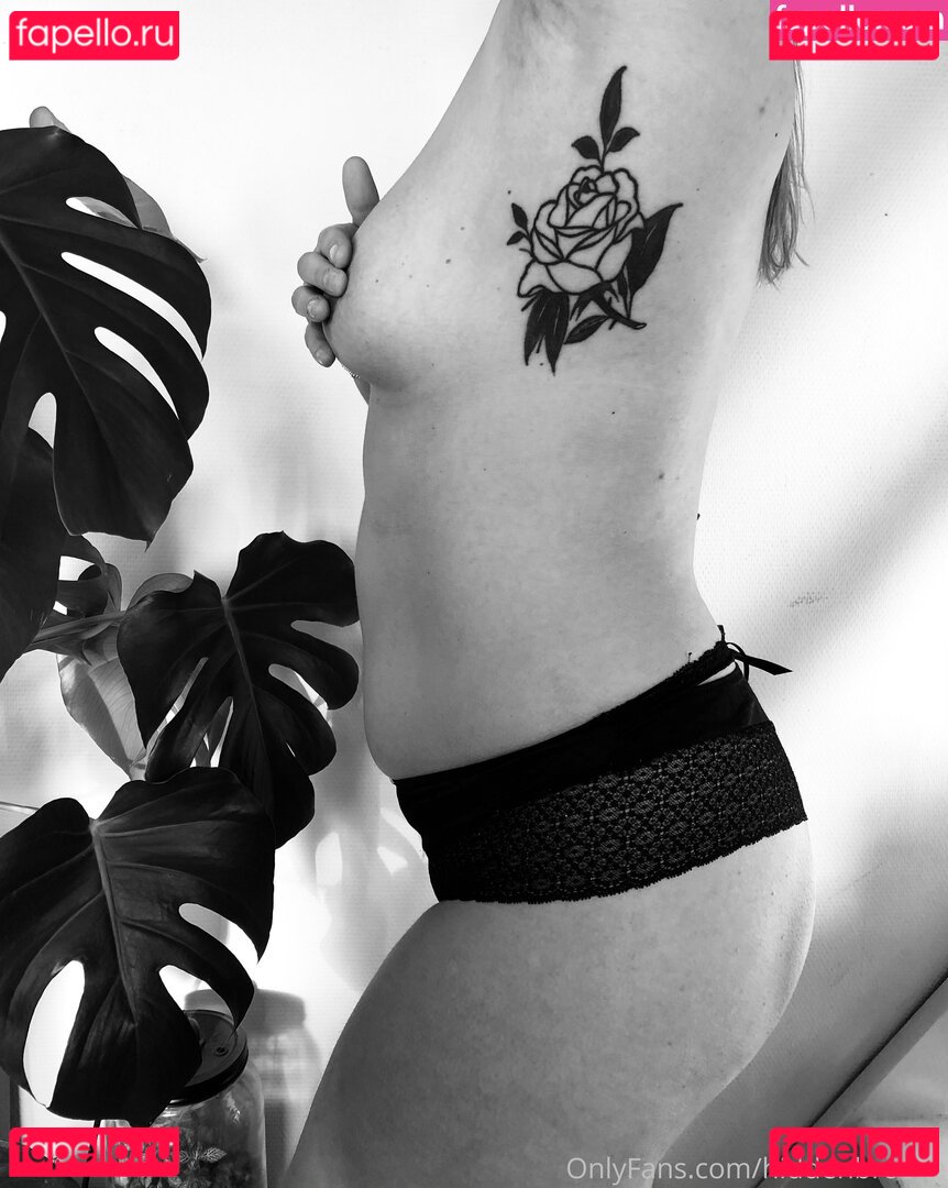 hiddenbrooke / hiddenbrookegolf Nude Onlyfans Photo 26