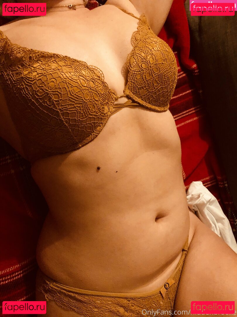 hiddenbrooke / hiddenbrookegolf Nude Onlyfans Photo 22