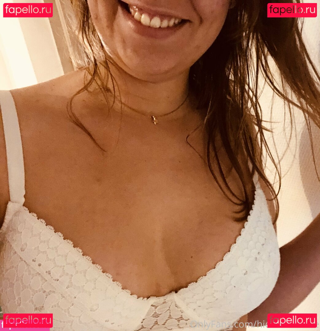 hiddenbrooke / hiddenbrookegolf Nude Onlyfans Photo 20