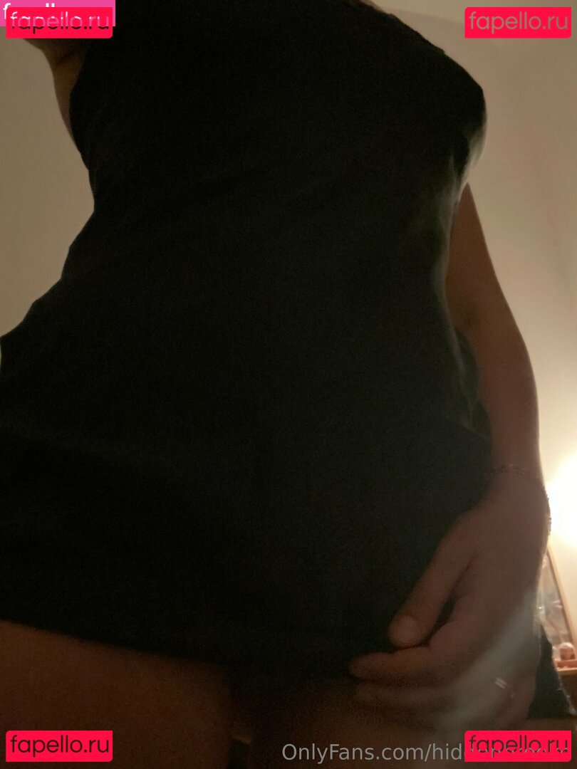 hiddenbrooke / hiddenbrookegolf Nude Onlyfans Photo 17