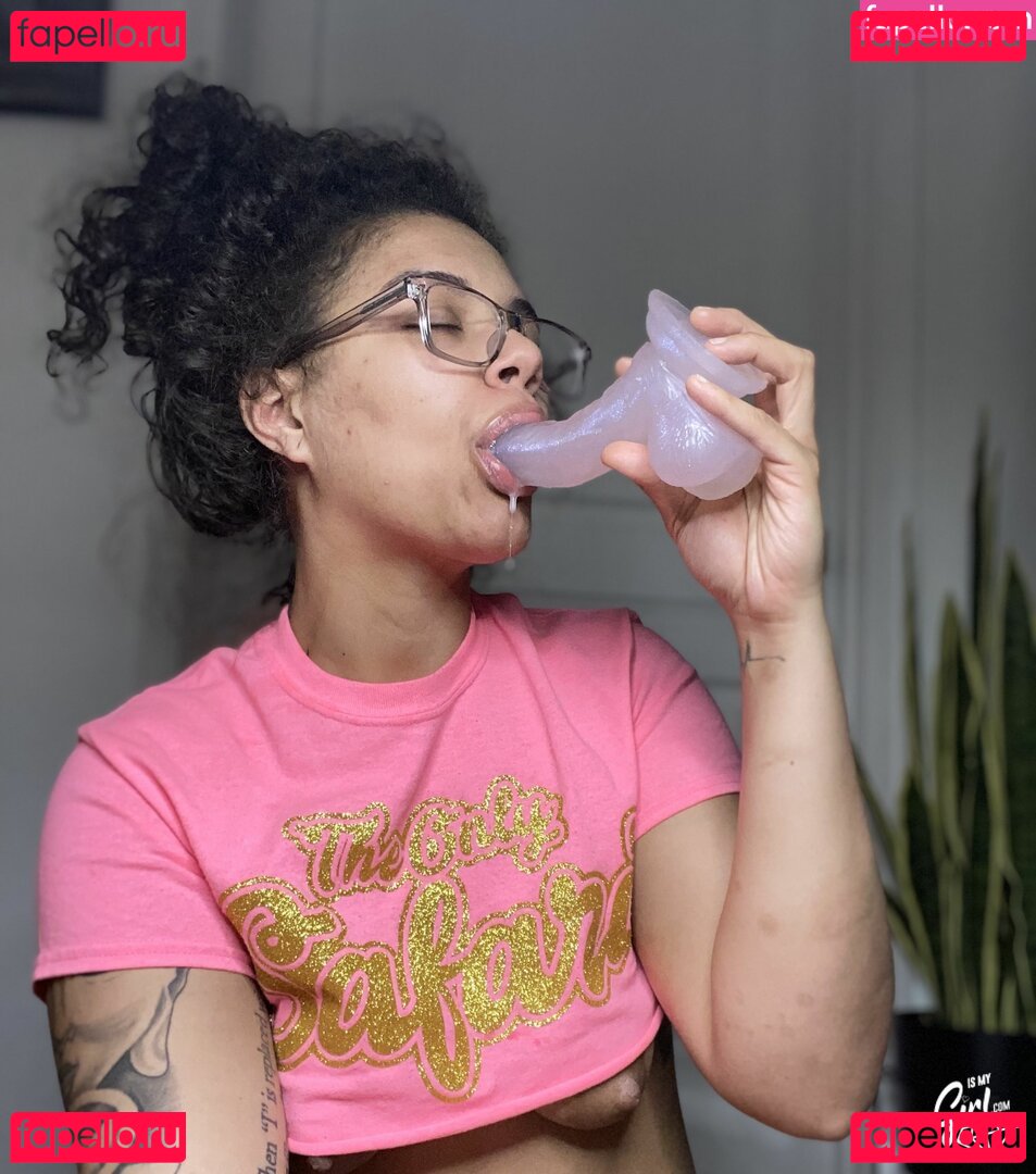 Theonlysafarii / anyuser / theonlysafaarii Onlyfans Photo Gallery 