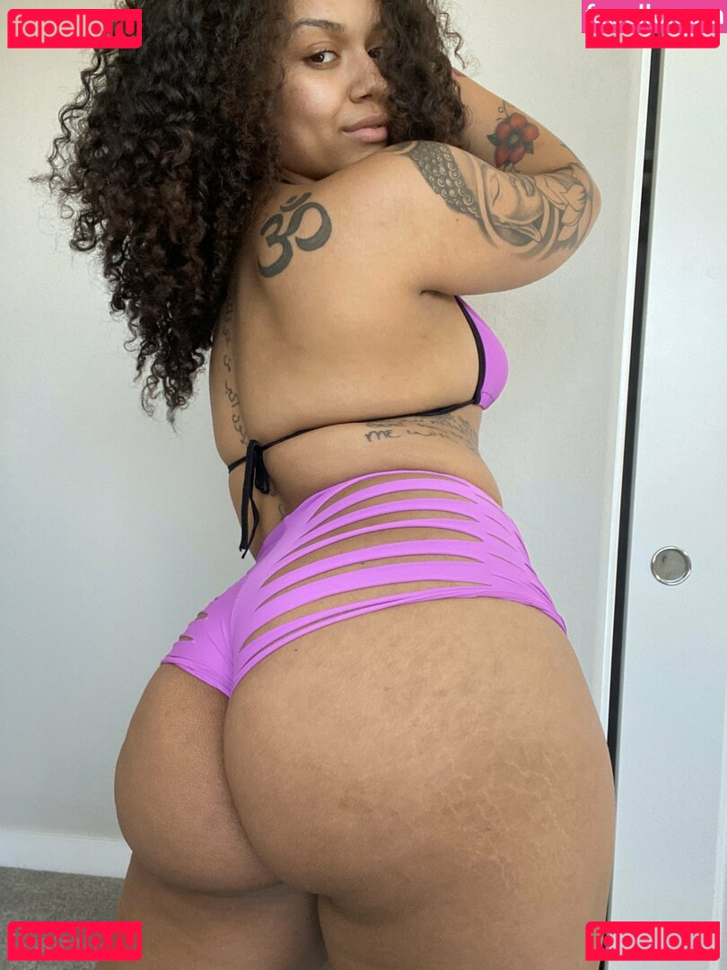 Theonlysafarii / anyuser / theonlysafaarii Onlyfans Photo Gallery 