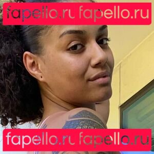 Theonlysafarii / anyuser / theonlysafaarii Onlyfans Photo Gallery 