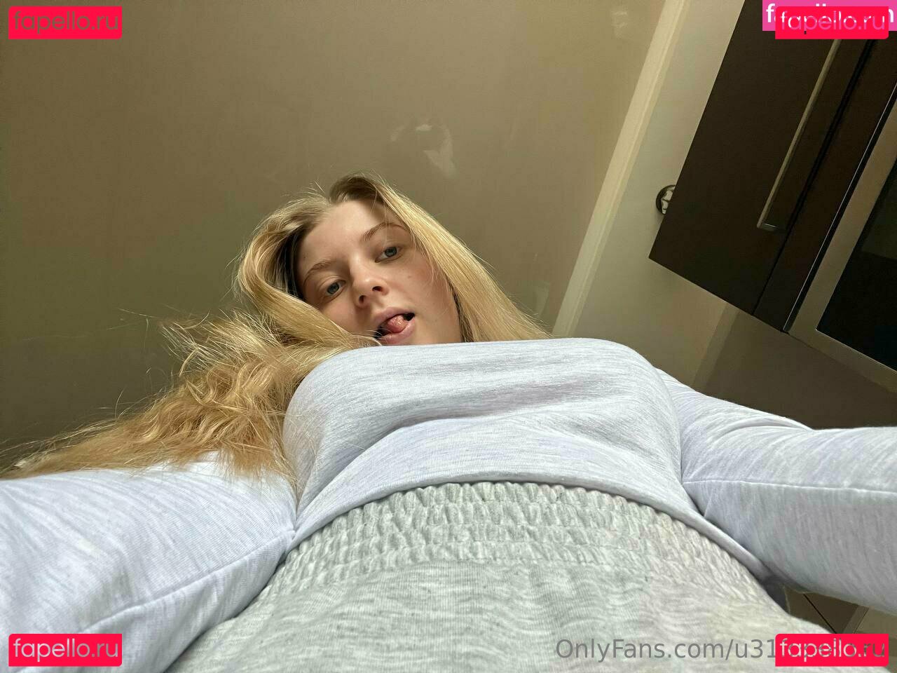 ellybloom_vip / liz_05_dixson Onlyfans Photo Gallery 