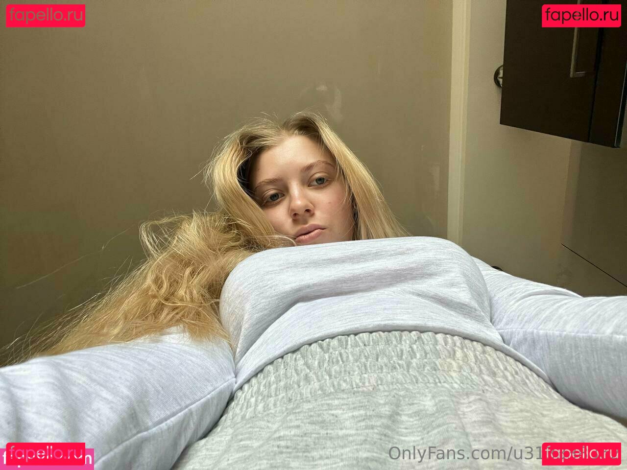 ellybloom_vip / liz_05_dixson Onlyfans Photo Gallery 