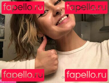 ellybloom_vip / liz_05_dixson Onlyfans Photo Gallery 