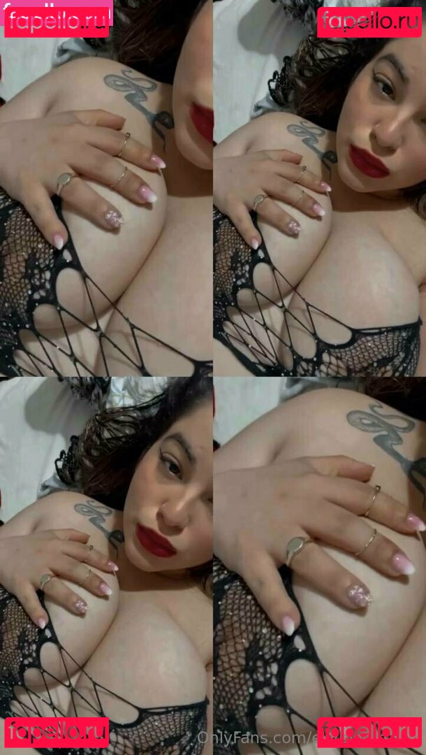 ellybloom_vip / liz_05_dixson Onlyfans Photo Gallery 