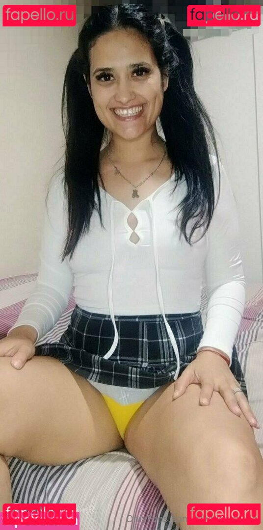 ellybloom_vip / liz_05_dixson Onlyfans Photo Gallery 