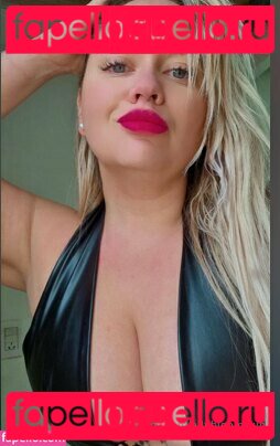 ellybloom_vip / liz_05_dixson Onlyfans Photo Gallery 