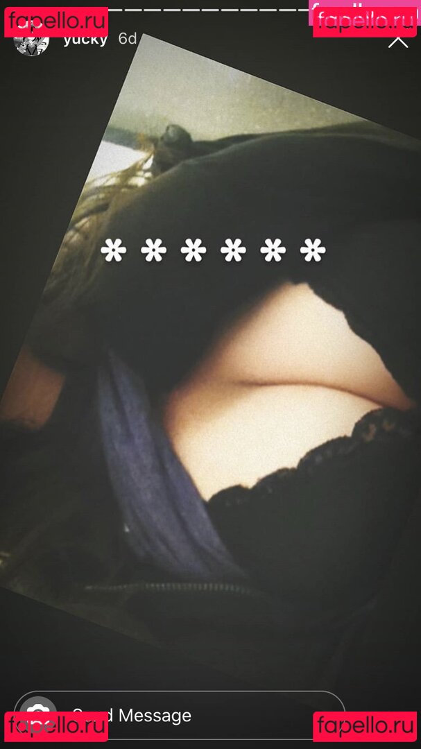 Brahatbug / caribbabe Onlyfans Photo Gallery 