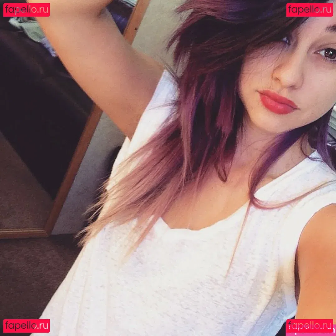 Yvette Monreal Onlyfans Photo Gallery 