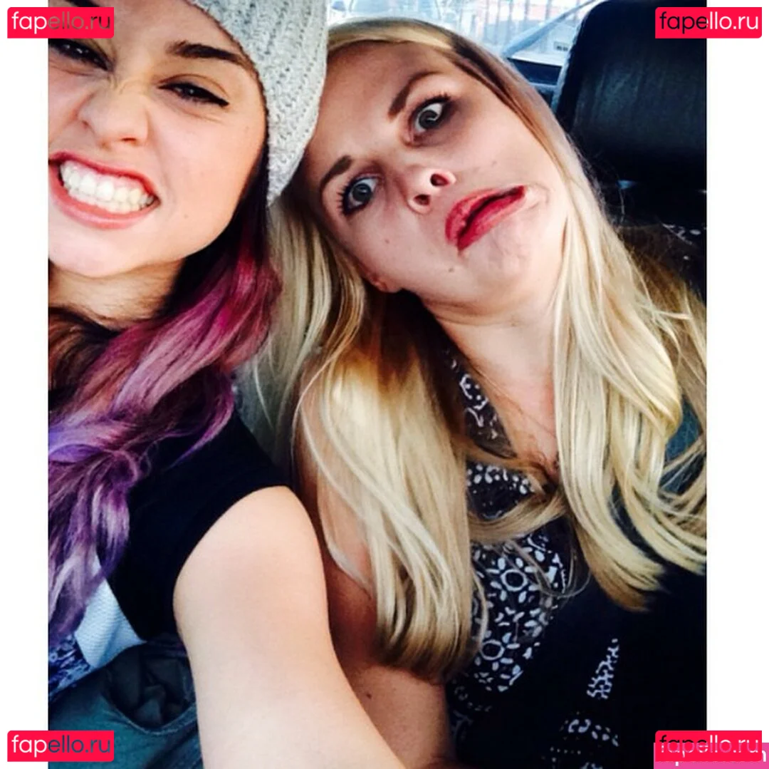 Yvette Monreal Onlyfans Photo Gallery 