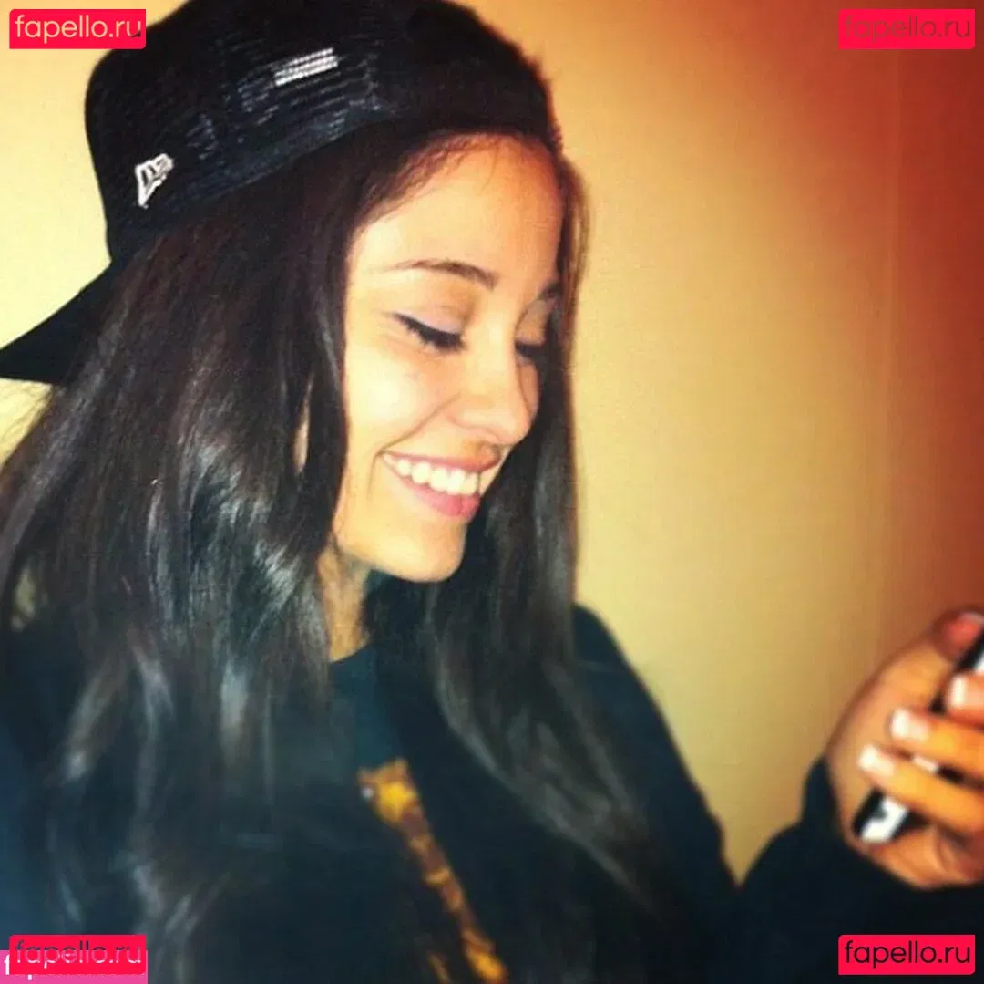 Yvette Monreal Onlyfans Photo Gallery 