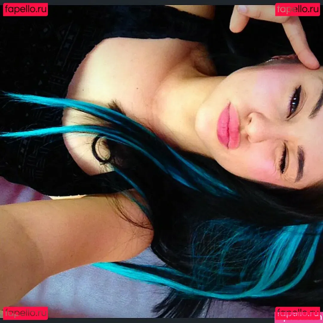 Yvette Monreal Onlyfans Photo Gallery 