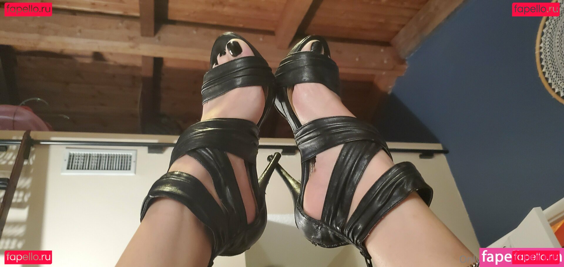 milax5 / milaxmartinez Onlyfans Photo Gallery 