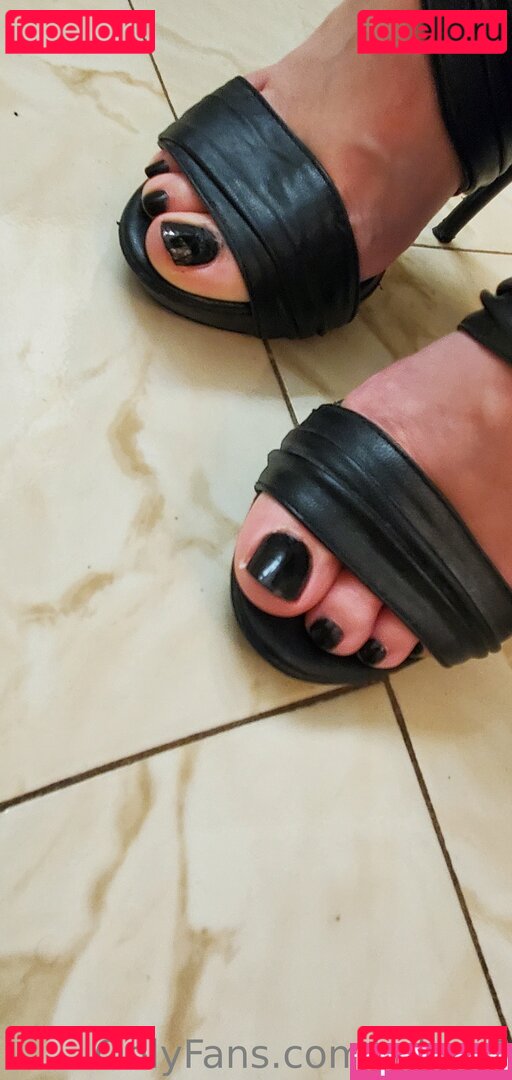 milax5 / milaxmartinez Onlyfans Photo Gallery 