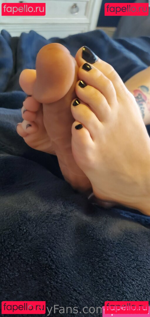 milax5 / milaxmartinez Onlyfans Photo Gallery 