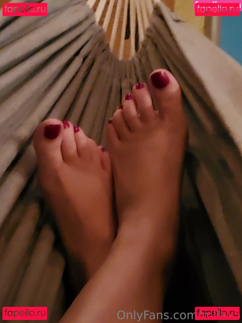 milax5 / milaxmartinez Onlyfans Photo Gallery 