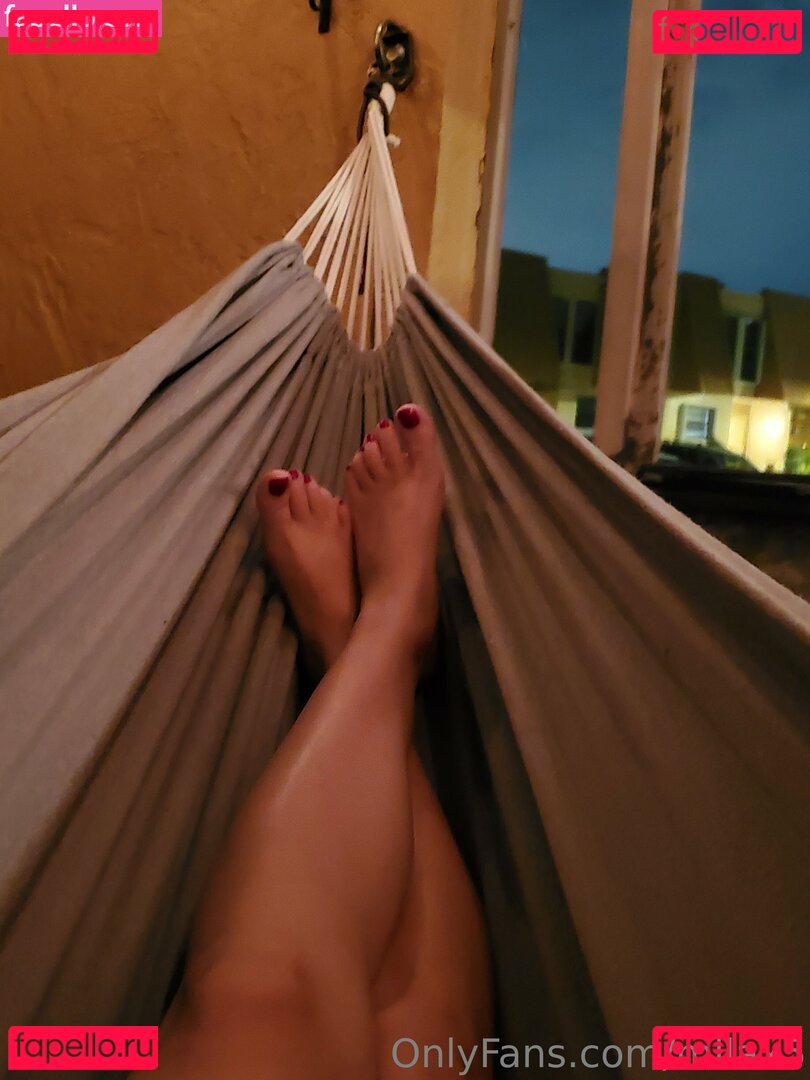 milax5 / milaxmartinez Onlyfans Photo Gallery 