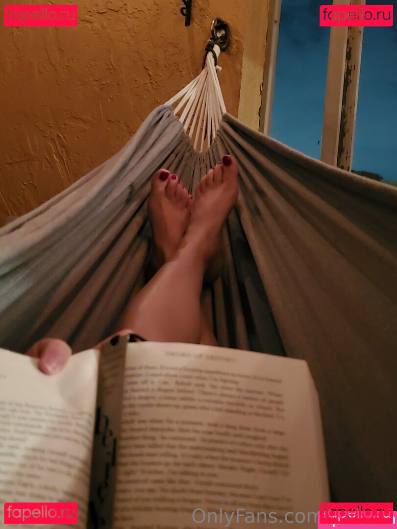 milax5 / milaxmartinez Onlyfans Photo Gallery 