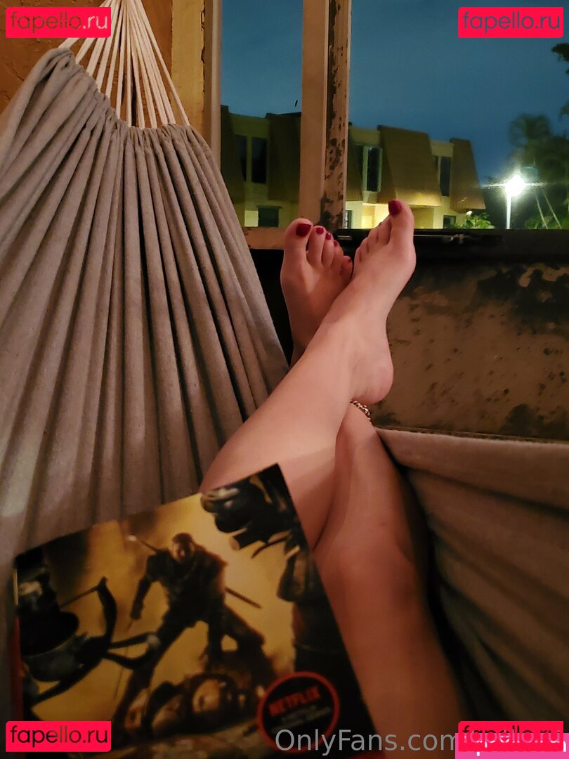 milax5 / milaxmartinez Onlyfans Photo Gallery 