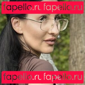 Arabe7la / arabellasdream666 Onlyfans Photo Gallery 