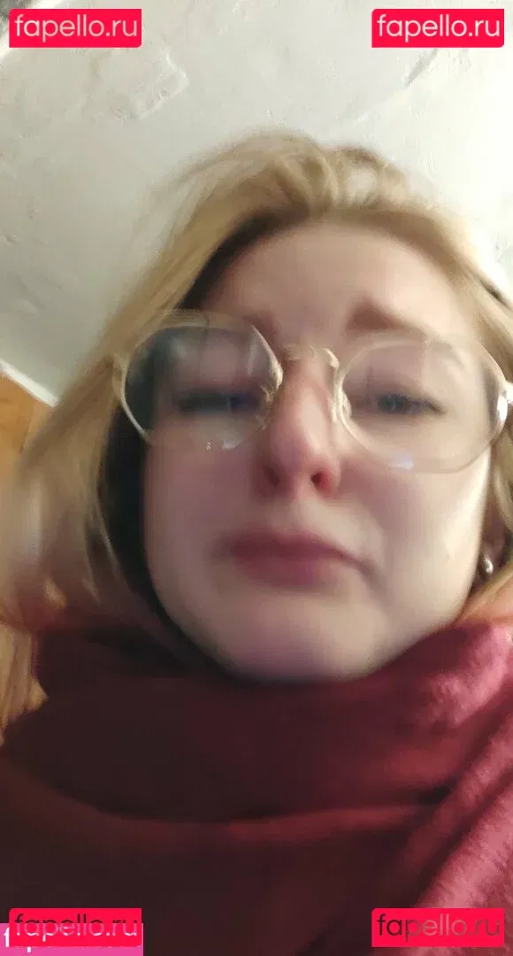 Lana Delmar Onlyfans Photo Gallery 