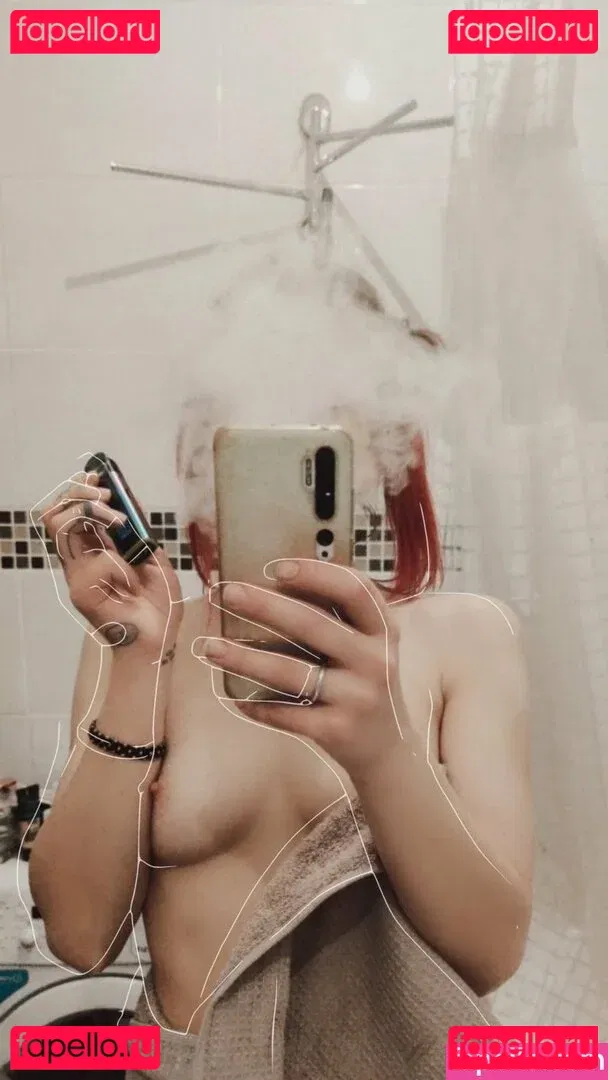 Lana Delmar Onlyfans Photo Gallery 