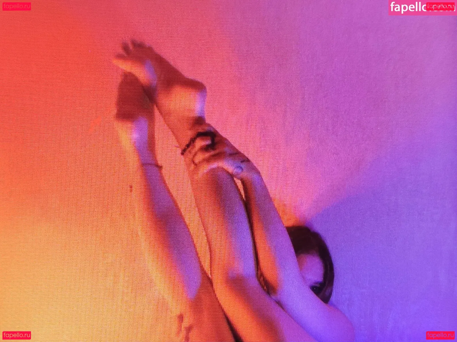 Lana Delmar Onlyfans Photo Gallery 