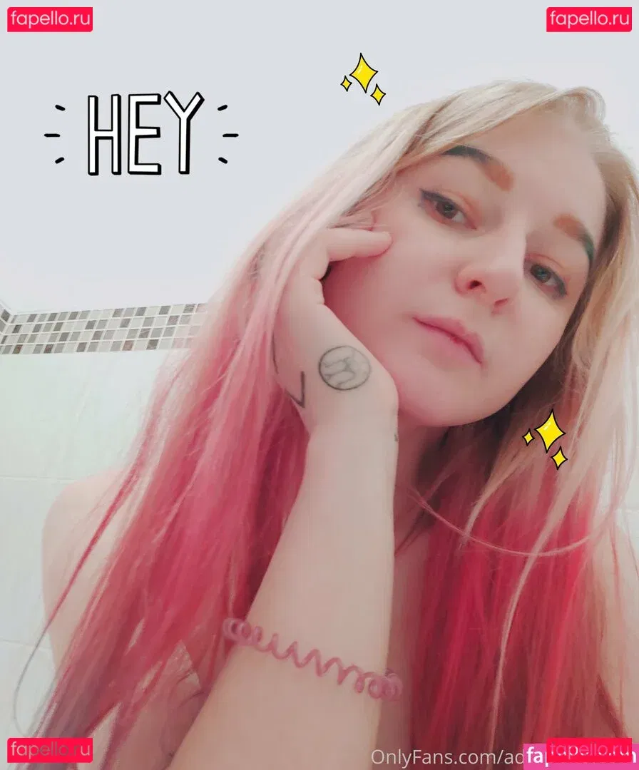 Lana Delmar Onlyfans Photo Gallery 