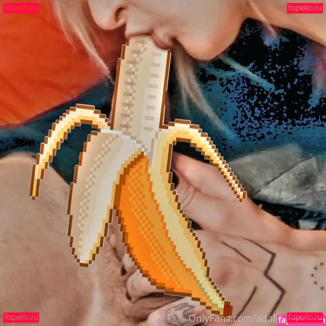 Lana Delmar Onlyfans Photo Gallery 