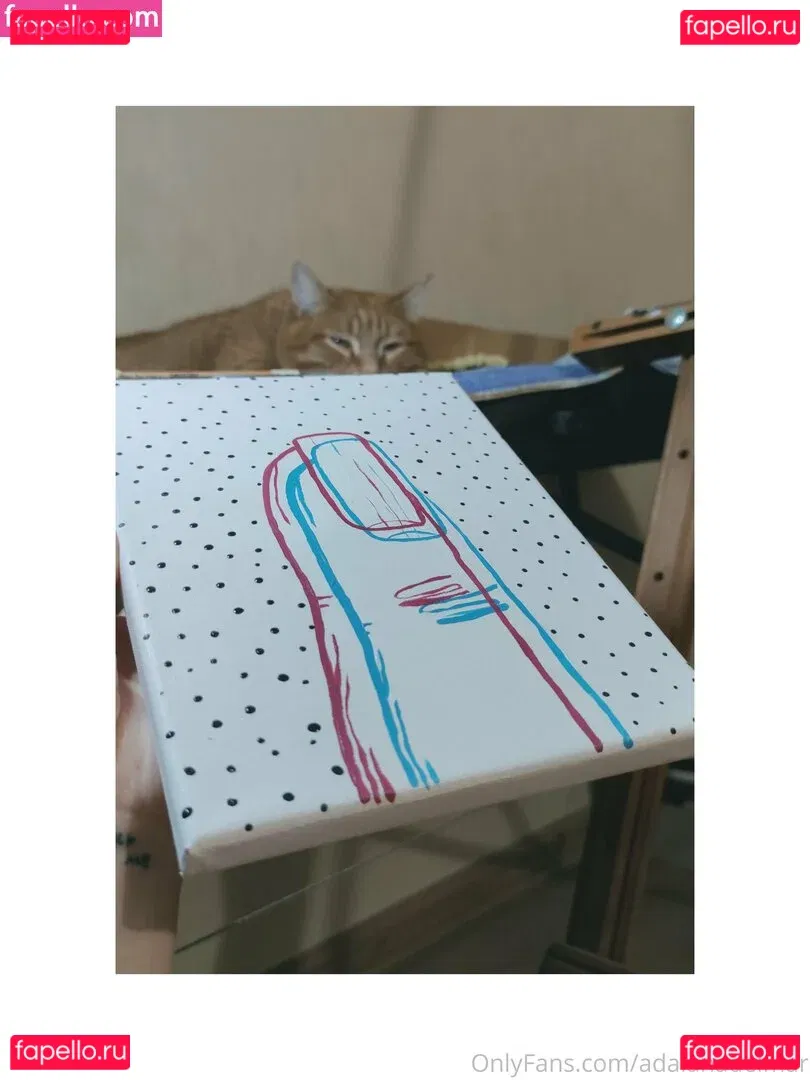 Lana Delmar Onlyfans Photo Gallery 